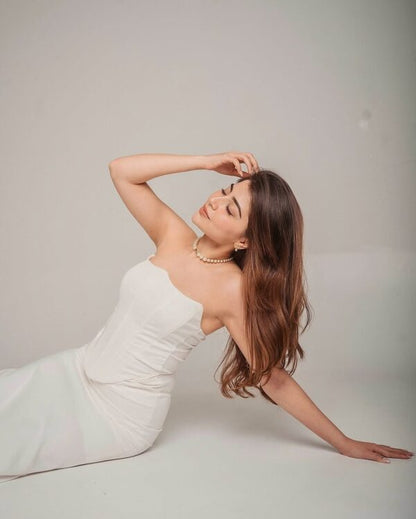 Aditi Bhatia X Miakee – Cameron