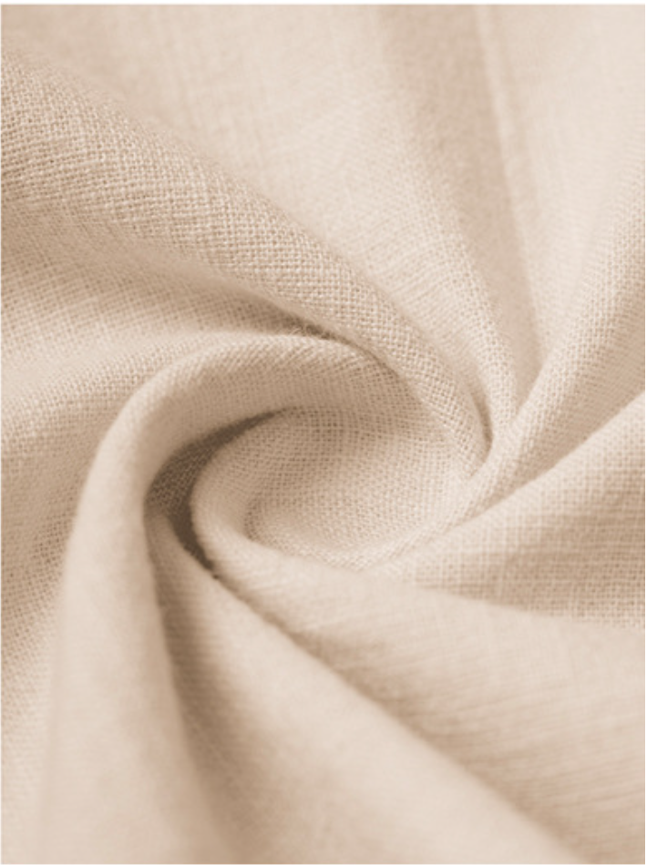 Trillo Co-Ord - Khaki