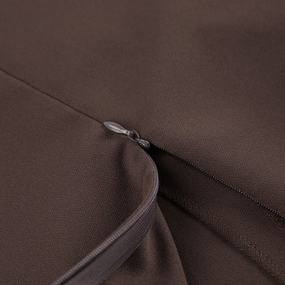 Decker Co-Ord - Brown