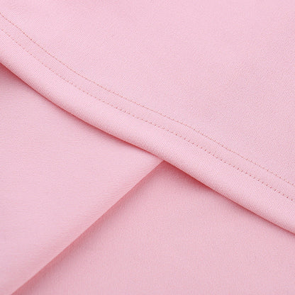 Thalasiya Maxi Dress - Pink