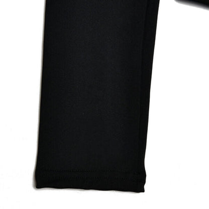 Trish Bodysuit - Black