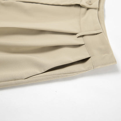 Summer It Co-ord - Blue