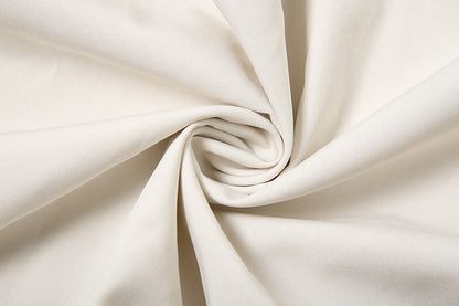 Dark Aura Dress - Black