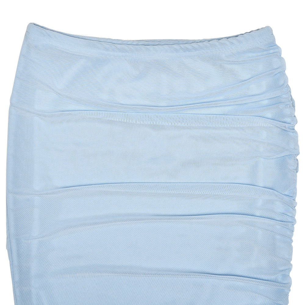 Raya 3 Piece Set - Blue