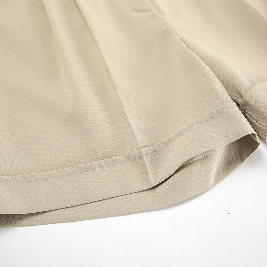 Summer It Co-ord - Blue