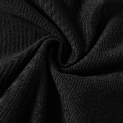 Becca Maxi Dress - Grey