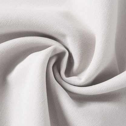 Becca Maxi Dress - Grey