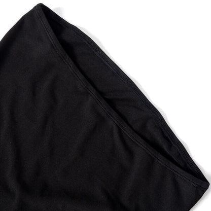 Becca Maxi Dress - Grey