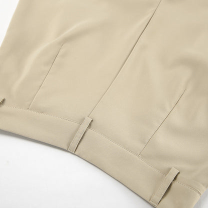 Summer It Co-ord - Blue