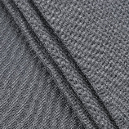 Izmir Top-Grey