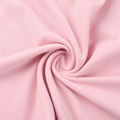 Hellebore Maxi Dress - Pink