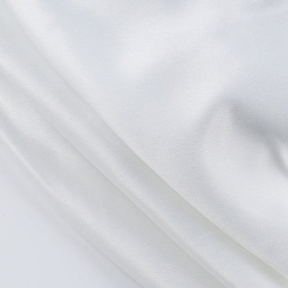 Vemola Mini Dress - Black