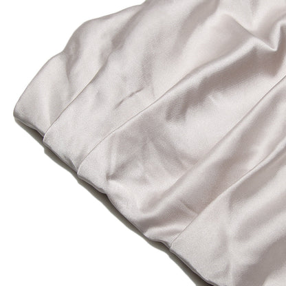 Cassio Mini Dress - Grey