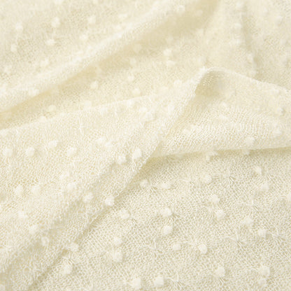 Caplan Top - Apricot