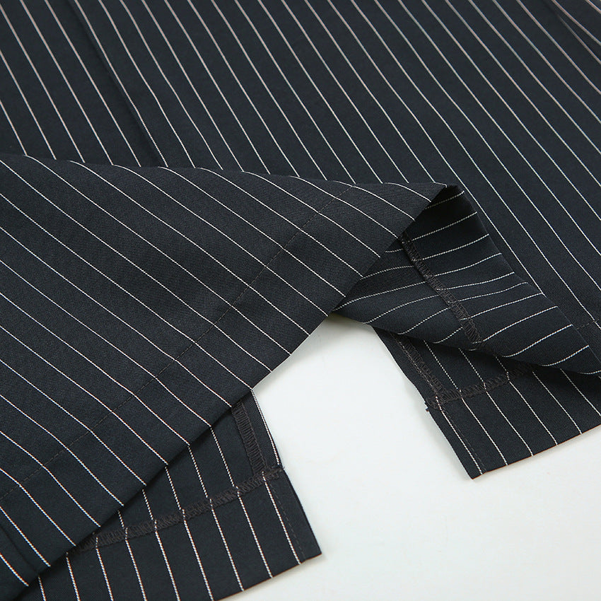 Weekend Skirt - Blue