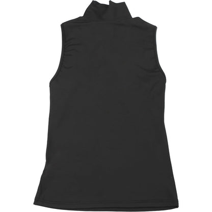 Chester Top - Black