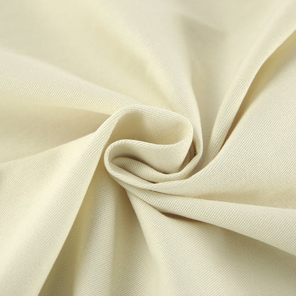 Pollyna Maxi Skirt - Khaki