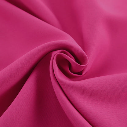 Think Pink Skirt - Pink