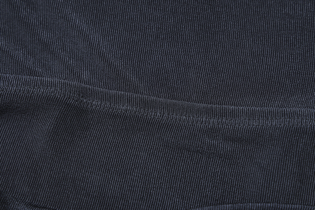 Angola Maxi Dress - Grey