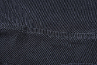 Angola Maxi Dress - Grey