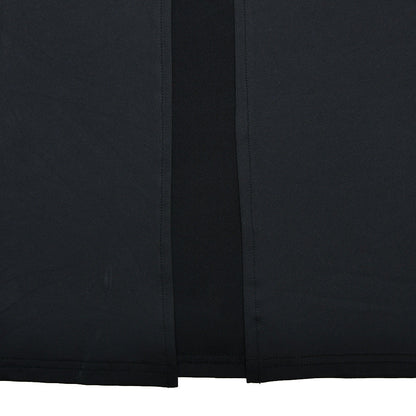 Mennekes Maxi Dress - Black