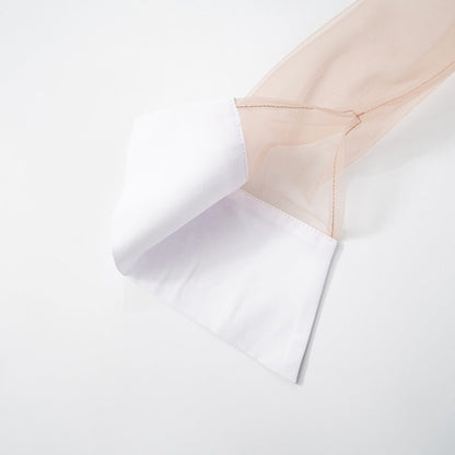 Bedelia Mini Dress - Black