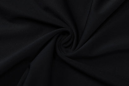 Namibia Co-Ord - Black