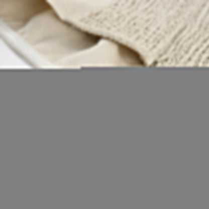 Martina Maxi Dress - Beige