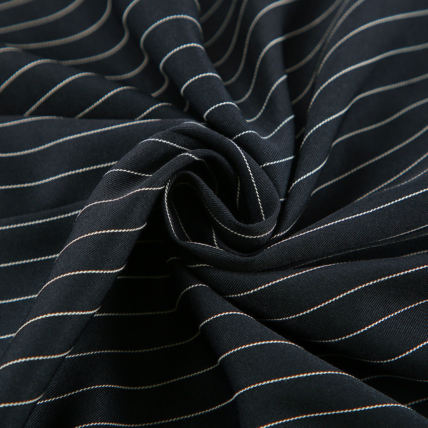 Weekend Skirt - Blue