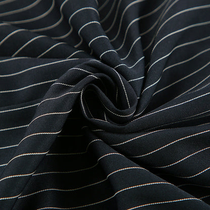 Weekend Skirt - Blue