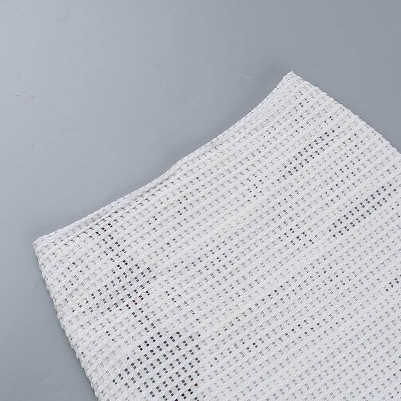 Chicago Co-ord - White