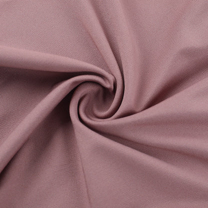 Galvin Mini Dress - Khaki