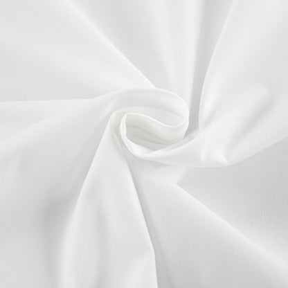 Everyday Essential Shirt - White