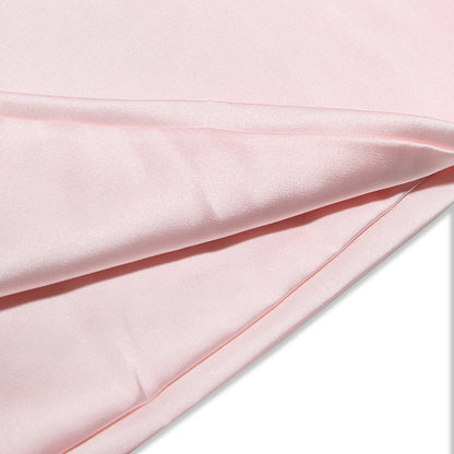 Cassio Mini Dress - Pink