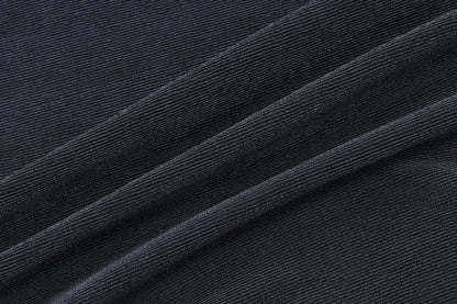 Angola Maxi Dress - Grey