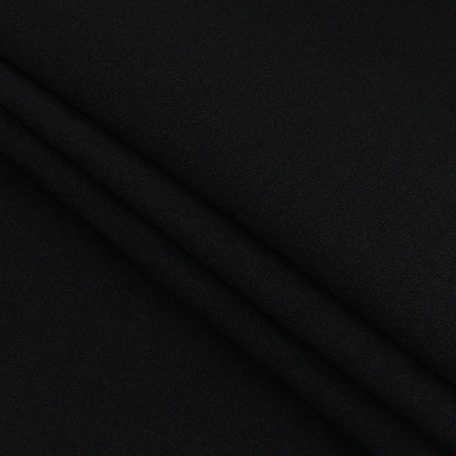 Timeless Beauty Dress - Black