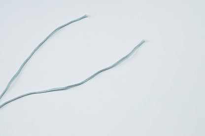 Riverine Maxi Dress - Blue