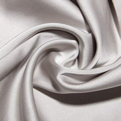 Cassio Mini Dress - Grey