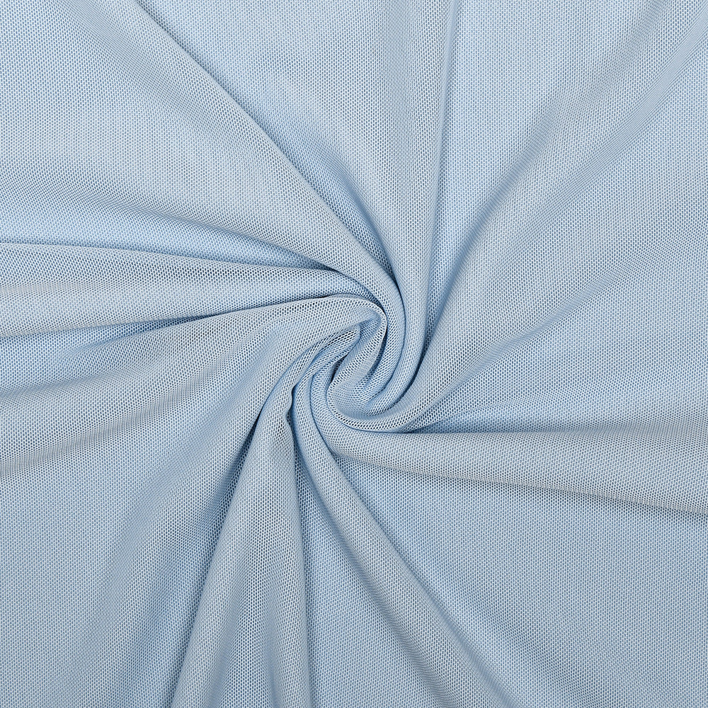 Raya 3 Piece Set - Blue