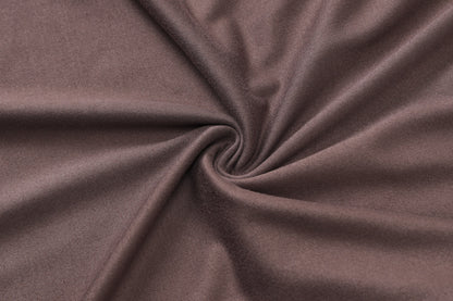 Niger Maxi Dress - Brown