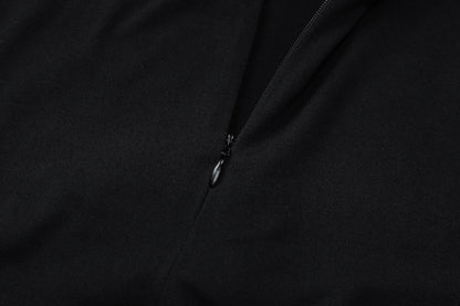 Ana Santos Bodysuit - Black