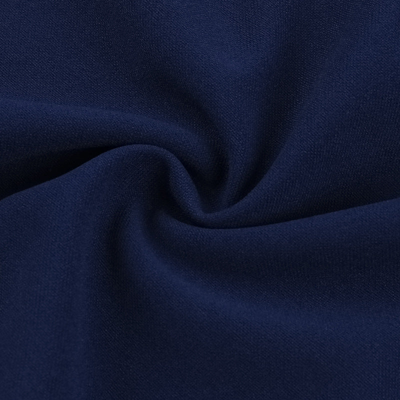 Tiffany Jumpsuit - Blue