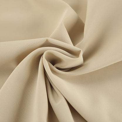 Like a Lady Mini Dress - Khaki