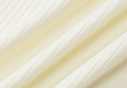 Rhode Mini Dress - Apricot