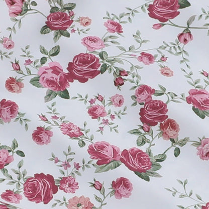 Kore Mini Dress - White