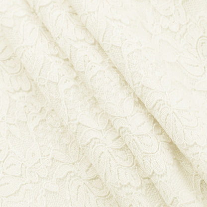 Renys Mini Dress - Apricot