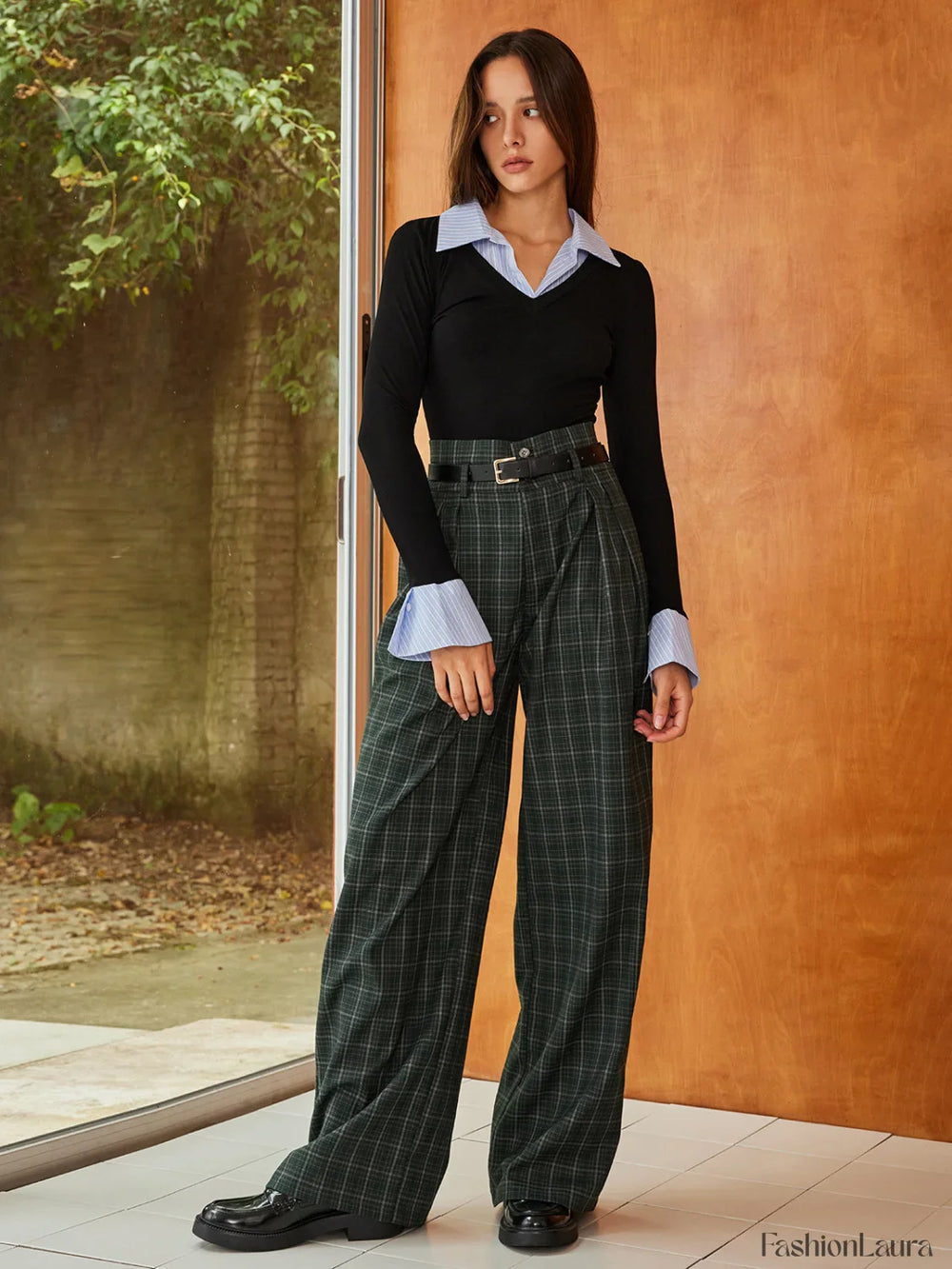 2 in 1 Polo Shirt T Shirts