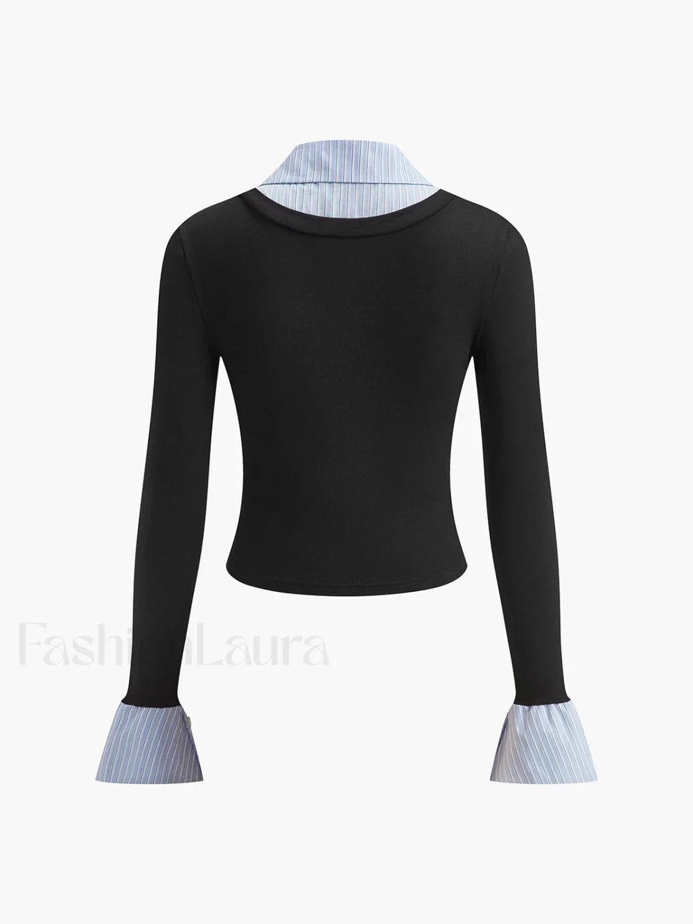 2 in 1 Polo Shirt T Shirts