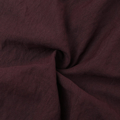 Brimley Romper - Brown