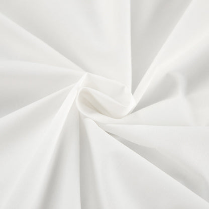 Vanilla Baby Co-ord - White